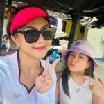 Wiwid Gunawan Instagram - Mengapa Ibu diciptakan begitu sangat sempurna. Padahal ia sama-sama awalnya seperti kita, remaja yang butuh ibu disetiap langkahnya. #happymothersday #instagram #terasahampa_ #sweet #heart #love #healthy #beauty #wiwidgunawan216 #blessed #widlov❣️