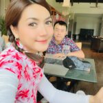 Wiwid Gunawan Instagram - Planning Allah itu selalu yang terbaik, percayalah 1 kekecewaan yang kamu temukan akan Allah kembalikan Dengan 1000 kebahagiaan. #aamiinn #instagram #secercah.nasihat #happy #sunday #sweet #heart #beauty #healthy #love #wiwidgunawan216 #blessed #widlov❣️