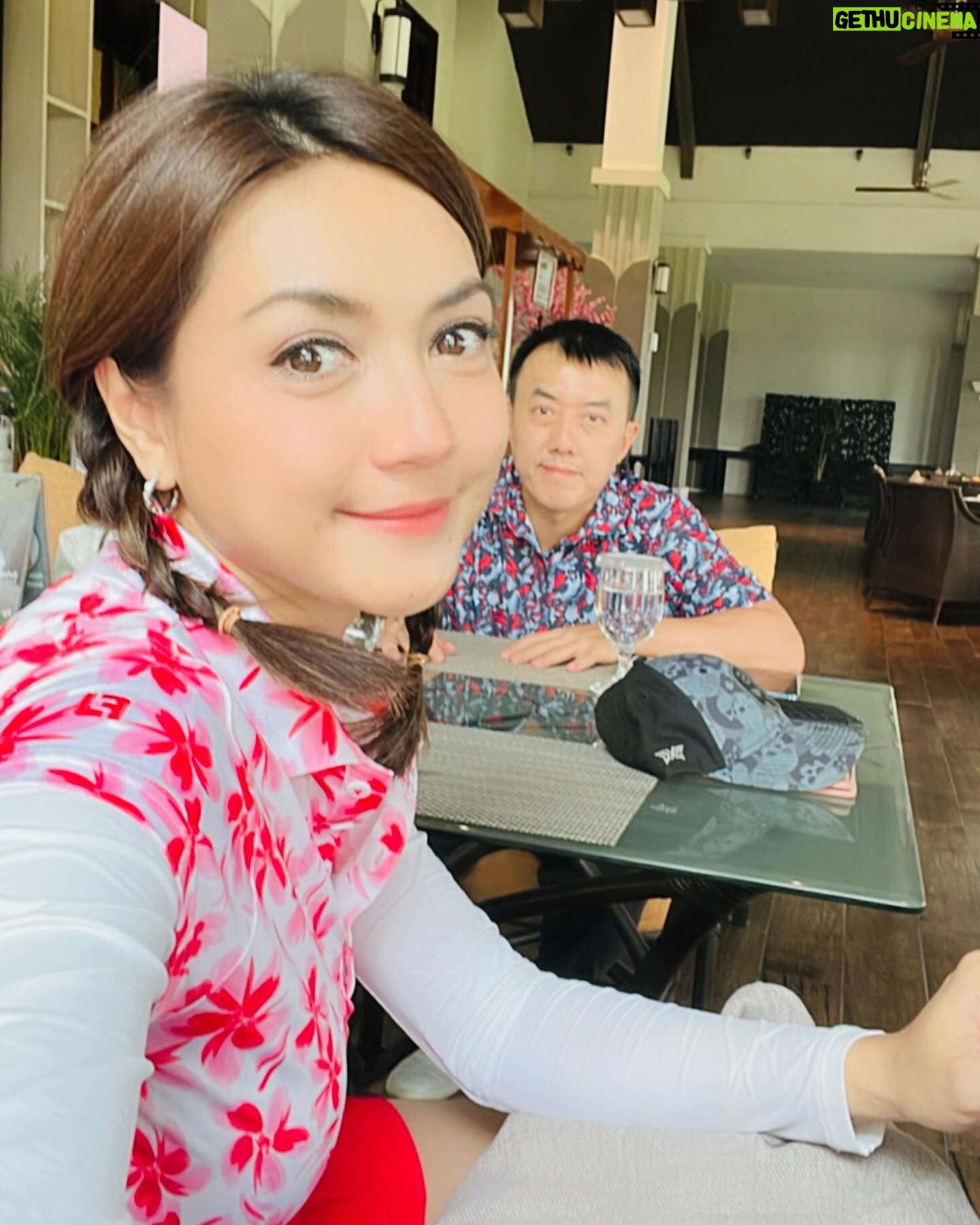 Wiwid Gunawan Instagram - Planning Allah itu selalu yang terbaik, percayalah 1 kekecewaan yang kamu temukan akan Allah kembalikan Dengan 1000 kebahagiaan. #aamiinn #instagram #secercah.nasihat #happy #sunday #sweet #heart #beauty #healthy #love #wiwidgunawan216 #blessed #widlov❣️