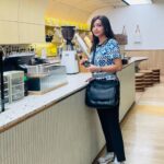 Wiwid Gunawan Instagram – Being a #mother is the highest paid job in the world, since the payment is pure #love . #mommies #goes #to #jakarta #by #whoosh #happy #sweet #memories #fun #beauty #healthy #wiwidgunawan216 #blessed #widlov❣️