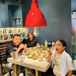 Wiwid Gunawan Instagram – #remember , being #happy doesn’t mean you have it all. It simply means you are #thankful for all you have. #instagram #powerofpositivity #sweet #heart #love #healthy #wiwidgunawan216 #blessed #widlov❣️