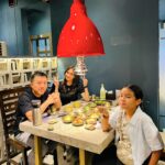 Wiwid Gunawan Instagram – #remember , being #happy doesn’t mean you have it all. It simply means you are #thankful for all you have. #instagram #powerofpositivity #sweet #heart #love #healthy #wiwidgunawan216 #blessed #widlov❣️