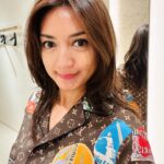 Wiwid Gunawan Instagram - #remember , being #happy doesn’t mean you have it all. It simply means you are #thankful for all you have. #instagram #powerofpositivity #sweet #heart #love #healthy #wiwidgunawan216 #blessed #widlov❣️