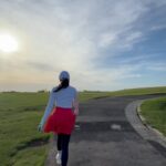 Wiwid Gunawan Instagram – To My Child
As a mother l’m not perfect.
I make mistakes.
I forget things.
I lose my cool.
And some days I go a little crazy. But it’s okay because in the end, no one could ever love my child the way I do. #love #you #always #happy #parenting #instagram #lovely_jingle #sweet #heart #beauty #healthy #wiwidgunawan216 #family #golf #bali #blessed #widlov❣️