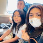 Wiwid Gunawan Instagram - #remember , being #happy doesn’t mean you have it all. It simply means you are #thankful for all you have. #instagram #powerofpositivity #sweet #heart #love #healthy #wiwidgunawan216 #blessed #widlov❣️