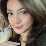 Wiwid Gunawan Instagram - Big life lesson: You don’t need to make sense to everyone. The right people will appreciate your kind of crazy. case.kenny #instagram #happy #friends #love #sweet #heart #healthty #beauty #wiwidgunawan216 #blessed #widlov❣️