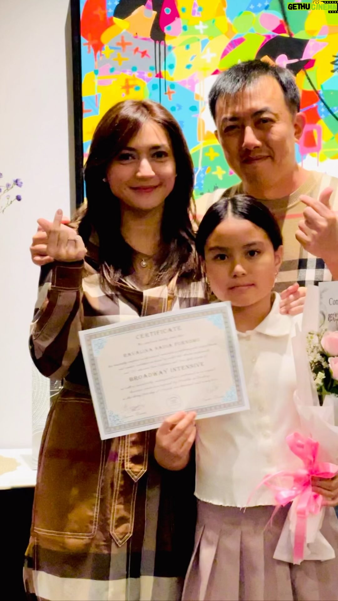 Wiwid Gunawan Instagram - Timing "Jika sudah musimnya, hujan akan turun, jika tiba masanya bunga akan mekar, jika sudah waktunya doa-doa akan dikabulkan, hal-hal terbaik pasti akan datang." #instagram #sobatistiqamah #happy #sweet #heart #love #healthy #wiwidgunawan216 #blessed #widlov❣️