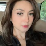 Wiwid Gunawan Instagram - Big life lesson: You don’t need to make sense to everyone. The right people will appreciate your kind of crazy. case.kenny #instagram #happy #friends #love #sweet #heart #healthty #beauty #wiwidgunawan216 #blessed #widlov❣️