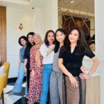 Wiwid Gunawan Instagram - Big life lesson: You don’t need to make sense to everyone. The right people will appreciate your kind of crazy. case.kenny #instagram #happy #friends #love #sweet #heart #healthty #beauty #wiwidgunawan216 #blessed #widlov❣️