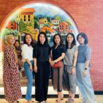 Wiwid Gunawan Instagram - Big life lesson: You don’t need to make sense to everyone. The right people will appreciate your kind of crazy. case.kenny #instagram #happy #friends #love #sweet #heart #healthty #beauty #wiwidgunawan216 #blessed #widlov❣️