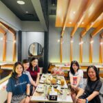 Wiwid Gunawan Instagram - Big life lesson: You don’t need to make sense to everyone. The right people will appreciate your kind of crazy. case.kenny #instagram #happy #friends #love #sweet #heart #healthty #beauty #wiwidgunawan216 #blessed #widlov❣️