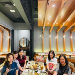 Wiwid Gunawan Instagram - Big life lesson: You don’t need to make sense to everyone. The right people will appreciate your kind of crazy. case.kenny #instagram #happy #friends #love #sweet #heart #healthty #beauty #wiwidgunawan216 #blessed #widlov❣️