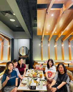Wiwid Gunawan Instagram - Big life lesson: You don’t need to make sense to everyone. The right people will appreciate your kind of crazy. case.kenny #instagram #happy #friends #love #sweet #heart #healthty #beauty #wiwidgunawan216 #blessed #widlov❣️