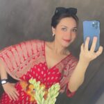 Wiwid Gunawan Instagram - Positive Thinking agar Hatimu Jadi Lapang Al-Imam Ibnul Qayyim rahimahullah ta’ala berkata, “Barangsiapa yang berpikiran positif terhadap sikap manusia kepadanya, dan berbaik sangka kepada mereka. Maka selamat niatnya, lapang dadanya, dan sehat hatinya, serta Allah menjaganya dari kejelekan dan hal-hal yang tidak disukai. #aaamiinnn #instagram © fikihmuamalatkontemporer #happy #sweet #heart #beauty #selfie #healthty #wiwidgunawan216 #blessed #widlov❣️