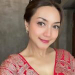 Wiwid Gunawan Instagram - Positive Thinking agar Hatimu Jadi Lapang Al-Imam Ibnul Qayyim rahimahullah ta’ala berkata, “Barangsiapa yang berpikiran positif terhadap sikap manusia kepadanya, dan berbaik sangka kepada mereka. Maka selamat niatnya, lapang dadanya, dan sehat hatinya, serta Allah menjaganya dari kejelekan dan hal-hal yang tidak disukai. #aaamiinnn #instagram © fikihmuamalatkontemporer #happy #sweet #heart #beauty #selfie #healthty #wiwidgunawan216 #blessed #widlov❣️