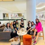 Wiwid Gunawan Instagram – Being a #mother is the highest paid job in the world, since the payment is pure #love . #mommies #goes #to #jakarta #by #whoosh #happy #sweet #memories #fun #beauty #healthy #wiwidgunawan216 #blessed #widlov❣️