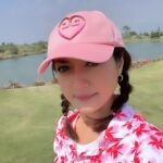Wiwid Gunawan Instagram – Planning Allah itu selalu yang terbaik, percayalah
1 kekecewaan yang kamu temukan akan Allah kembalikan Dengan 1000 kebahagiaan. #aamiinn #instagram #secercah.nasihat #happy #sunday #sweet #heart #beauty #healthy #love #wiwidgunawan216 #blessed #widlov❣️