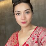 Wiwid Gunawan Instagram - Positive Thinking agar Hatimu Jadi Lapang Al-Imam Ibnul Qayyim rahimahullah ta’ala berkata, “Barangsiapa yang berpikiran positif terhadap sikap manusia kepadanya, dan berbaik sangka kepada mereka. Maka selamat niatnya, lapang dadanya, dan sehat hatinya, serta Allah menjaganya dari kejelekan dan hal-hal yang tidak disukai. #aaamiinnn #instagram © fikihmuamalatkontemporer #happy #sweet #heart #beauty #selfie #healthty #wiwidgunawan216 #blessed #widlov❣️