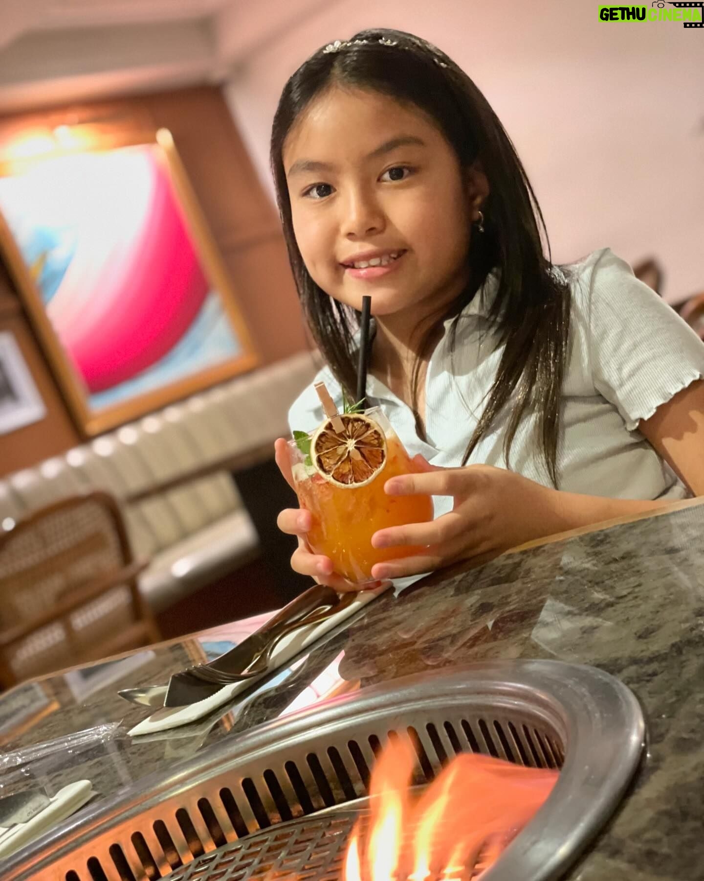 Wiwid Gunawan Instagram - Kita lagi gak balapan sama siapapun dalam hidup ini. So, enjoy your process. Apapun yang lagi kamu usahakan, semoga selalu Allah mudahkan. #aamiin #galeriberdakwah #happy #saturday #sweet #heart #healthy #beauty #love #wiwidgunawan216 #blessed #widlov❣️