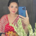 Wiwid Gunawan Instagram - Positive Thinking agar Hatimu Jadi Lapang Al-Imam Ibnul Qayyim rahimahullah ta’ala berkata, “Barangsiapa yang berpikiran positif terhadap sikap manusia kepadanya, dan berbaik sangka kepada mereka. Maka selamat niatnya, lapang dadanya, dan sehat hatinya, serta Allah menjaganya dari kejelekan dan hal-hal yang tidak disukai. #aaamiinnn #instagram © fikihmuamalatkontemporer #happy #sweet #heart #beauty #selfie #healthty #wiwidgunawan216 #blessed #widlov❣️