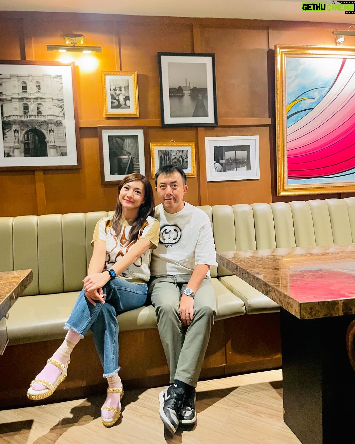 Wiwid Gunawan Instagram - Kita lagi gak balapan sama siapapun dalam hidup ini. So, enjoy your process. Apapun yang lagi kamu usahakan, semoga selalu Allah mudahkan. #aamiin #galeriberdakwah #happy #saturday #sweet #heart #healthy #beauty #love #wiwidgunawan216 #blessed #widlov❣️