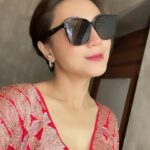 Wiwid Gunawan Instagram - Positive Thinking agar Hatimu Jadi Lapang Al-Imam Ibnul Qayyim rahimahullah ta’ala berkata, “Barangsiapa yang berpikiran positif terhadap sikap manusia kepadanya, dan berbaik sangka kepada mereka. Maka selamat niatnya, lapang dadanya, dan sehat hatinya, serta Allah menjaganya dari kejelekan dan hal-hal yang tidak disukai. #aaamiinnn #instagram © fikihmuamalatkontemporer #happy #sweet #heart #beauty #selfie #healthty #wiwidgunawan216 #blessed #widlov❣️