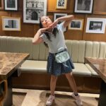 Wiwid Gunawan Instagram – Kita lagi gak balapan sama siapapun dalam hidup ini. So, enjoy your process. Apapun yang lagi kamu usahakan, semoga selalu Allah mudahkan. #aamiin #galeriberdakwah #happy #saturday #sweet #heart #healthy #beauty #love #wiwidgunawan216 #blessed #widlov❣️