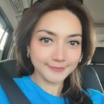 Wiwid Gunawan Instagram - Balas dendam terbaik adalah menjadikan dirimu lebih baik.- Ali bin Abi Thalib #instagram #kitabuku.id #support #eachother #spirit #health #beauty #blessed #wiwidgunawan216 #thankful #grateful #iissac2024 #bali #blessed #widlov❣️