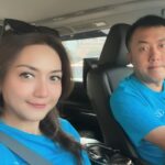 Wiwid Gunawan Instagram - Balas dendam terbaik adalah menjadikan dirimu lebih baik.- Ali bin Abi Thalib #instagram #kitabuku.id #support #eachother #spirit #health #beauty #blessed #wiwidgunawan216 #thankful #grateful #iissac2024 #bali #blessed #widlov❣️