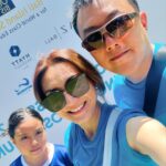 Wiwid Gunawan Instagram - Balas dendam terbaik adalah menjadikan dirimu lebih baik.- Ali bin Abi Thalib #instagram #kitabuku.id #support #eachother #spirit #health #beauty #blessed #wiwidgunawan216 #thankful #grateful #iissac2024 #bali #blessed #widlov❣️