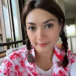 Wiwid Gunawan Instagram – Planning Allah itu selalu yang terbaik, percayalah
1 kekecewaan yang kamu temukan akan Allah kembalikan Dengan 1000 kebahagiaan. #aamiinn #instagram #secercah.nasihat #happy #sunday #sweet #heart #beauty #healthy #love #wiwidgunawan216 #blessed #widlov❣️