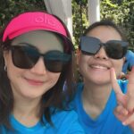 Wiwid Gunawan Instagram - Balas dendam terbaik adalah menjadikan dirimu lebih baik.- Ali bin Abi Thalib #instagram #kitabuku.id #support #eachother #spirit #health #beauty #blessed #wiwidgunawan216 #thankful #grateful #iissac2024 #bali #blessed #widlov❣️
