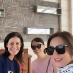 Wiwid Gunawan Instagram - Balas dendam terbaik adalah menjadikan dirimu lebih baik.- Ali bin Abi Thalib #instagram #kitabuku.id #support #eachother #spirit #health #beauty #blessed #wiwidgunawan216 #thankful #grateful #iissac2024 #bali #blessed #widlov❣️