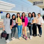 Wiwid Gunawan Instagram – Being a #mother is the highest paid job in the world, since the payment is pure #love . #mommies #goes #to #jakarta #by #whoosh #happy #sweet #memories #fun #beauty #healthy #wiwidgunawan216 #blessed #widlov❣️