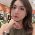 Wiwid Gunawan Instagram – Planning Allah itu selalu yang terbaik, percayalah
1 kekecewaan yang kamu temukan akan Allah kembalikan Dengan 1000 kebahagiaan. #aamiinn #instagram #secercah.nasihat #happy #sunday #sweet #heart #beauty #healthy #love #wiwidgunawan216 #blessed #widlov❣️