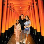Wiwid Gunawan Instagram – Saat kamu memutuskan untuk ikhlas, maka saat itu juga Allah akan bukakan pintu bahagia untukmu. #instagram #sobatberiman #happy #sweet #love #heart #healthy #wiwidgunawan216 #ikhlas #thakful #grateful #blessed #widlov❣️