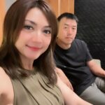 Wiwid Gunawan Instagram - Planning Allah itu selalu yang terbaik, percayalah 1 kekecewaan yang kamu temukan akan Allah kembalikan Dengan 1000 kebahagiaan. #aamiinn #instagram #secercah.nasihat #happy #sunday #sweet #heart #beauty #healthy #love #wiwidgunawan216 #blessed #widlov❣️