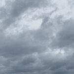 Won Jin-ah Instagram – ☁️🌧⛈🌫