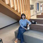 Won Jin-ah Instagram – 🦄🦄🦄