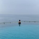 Won Jin-ah Instagram – 🏊🏻‍♀️🏊🏻‍♀️🏊🏻‍♀️