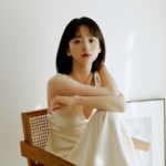Won Jin-ah Instagram – 2022 ㅇㅈㅇ