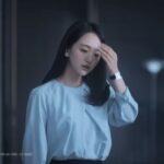 Won Jin-ah Instagram - . 아파도 바쁘니까 잘 못 쉬고, 못 쉬면 또 잘 안낫죠ㅠ 그럴땐-!!🍵 #잠깐타임 #테라플루타임 #효과빠른감기약 #테라플루