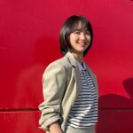 Won Jin-ah Instagram – Aㅐ슐리