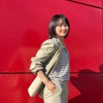 Won Jin-ah Instagram – Aㅐ슐리