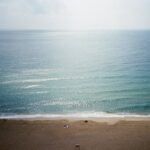 Won Jin-ah Instagram – 부산 기억