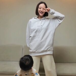 Woo Hye-rim Instagram - #날바라바라봐 #lookatme 챌린지 참여했어요‼️🫶😊💗@twicetagram