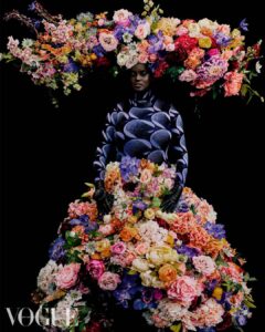 Wunmi Mosaku Top 100 Instagram Photos and Posts