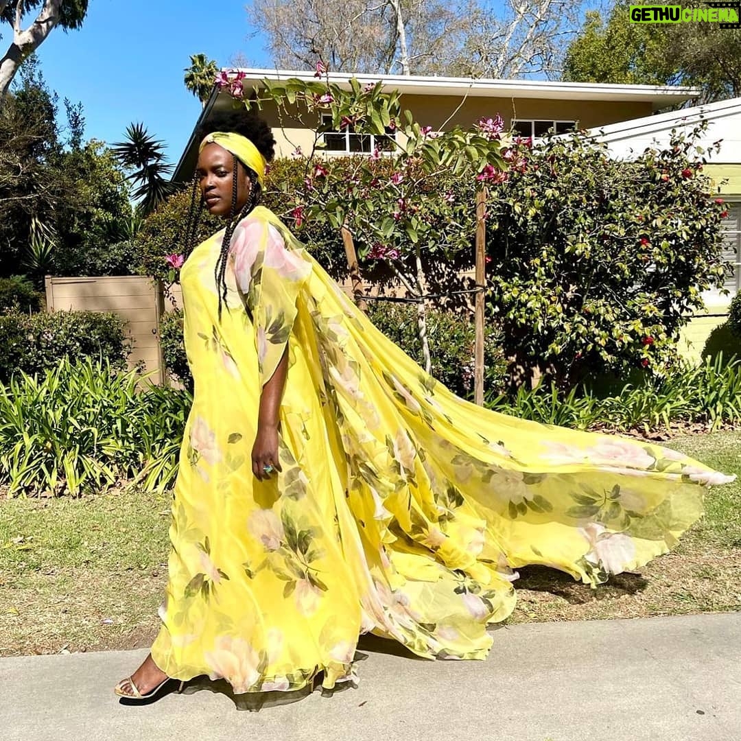 Wunmi Mosaku - 14.4K Likes - Thank you @bifa_film!! I'm so proud of #remiweekes @sopedirisu and the whole #hishouse team!
Thank you @maisonvalentino @cartier and @giuseppezanotti🥰😍🥰
👗 @shameelahhicks
💄 @tashareikobrown
💇🏿♀️ @vernonfrancois