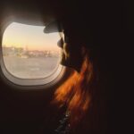 Wynonna Judd Instagram – Did anybody else *blink* and miss January?! ✈️🗽❄️🍸🥶