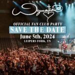 Wynonna Judd Instagram – SAVE THE DATE!!!! 📆 I’m hosting my first ever WYNATION Fan Club Party on Wednesday, June 5th in Leipers Fork! More details to follow, but I wanted to give you enough notice to make travel plans AND join the fan club if you haven’t yet. “I can’t wait to meet you!” 😉